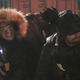 Illustration for article titled The Most Delightful Moments From iCrisis on Earth-X/i Part 3 and 4